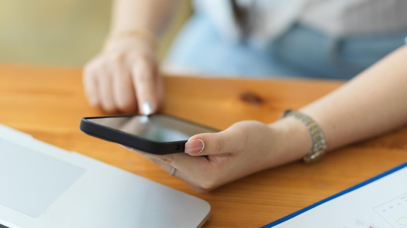 Kurumsal Mobil Uygulama Nasıl Olmalı?