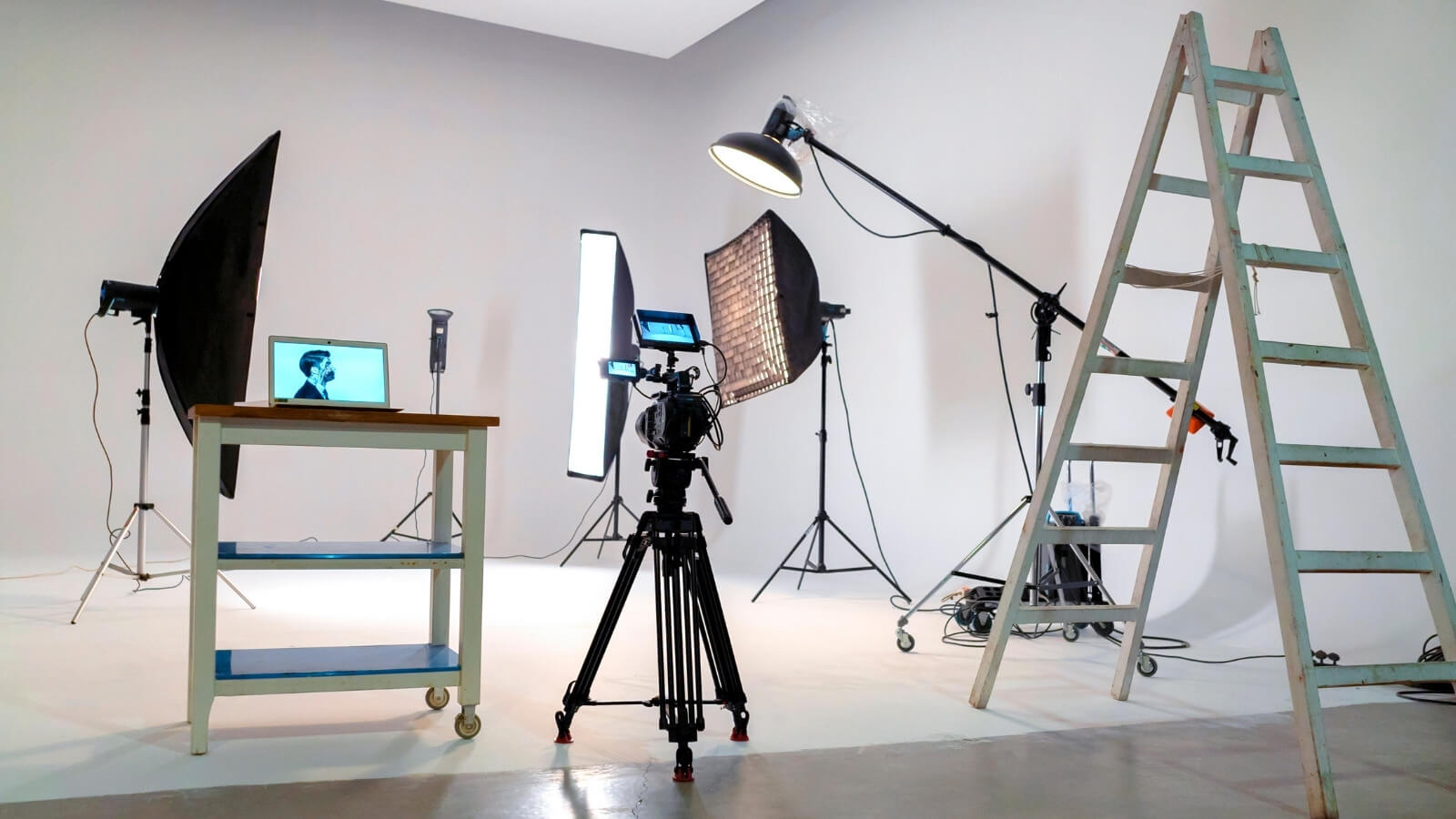 İyi Bir Tanıtım Filminin Firmanıza Katacağı Faydalar Nelerdir?