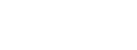 Liko Logo