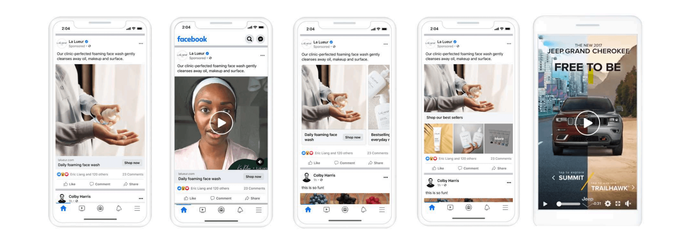 dijital pazarlama referans