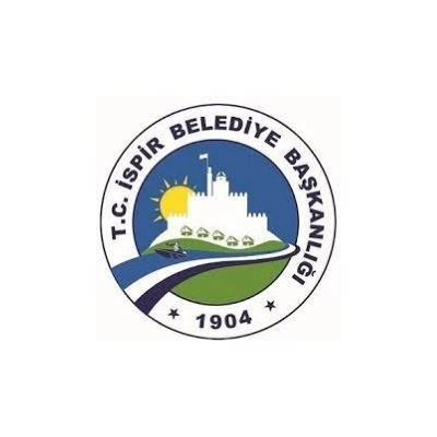 ispir belediye başkanlığı
