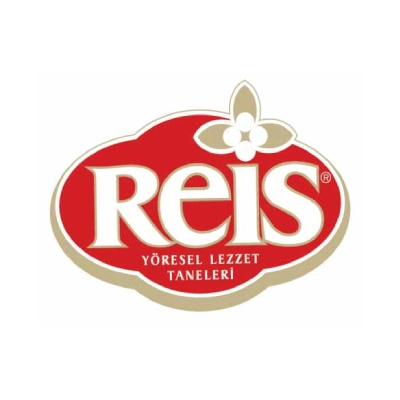 reis gıda